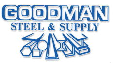 Goodman Steel Supply LLC